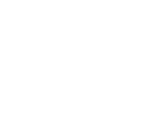 חני בצלאל Logo